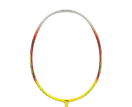 Li-ning Badminton Rackets – Yumo Pro Shop - Racquet Sports Online Store