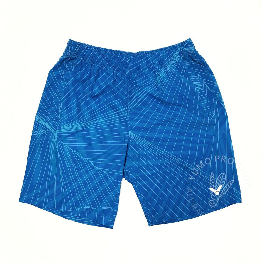 Victor R-80204M Unisex Shorts ClothingVictor - Yumo Pro Shop - Racquet Sports online store