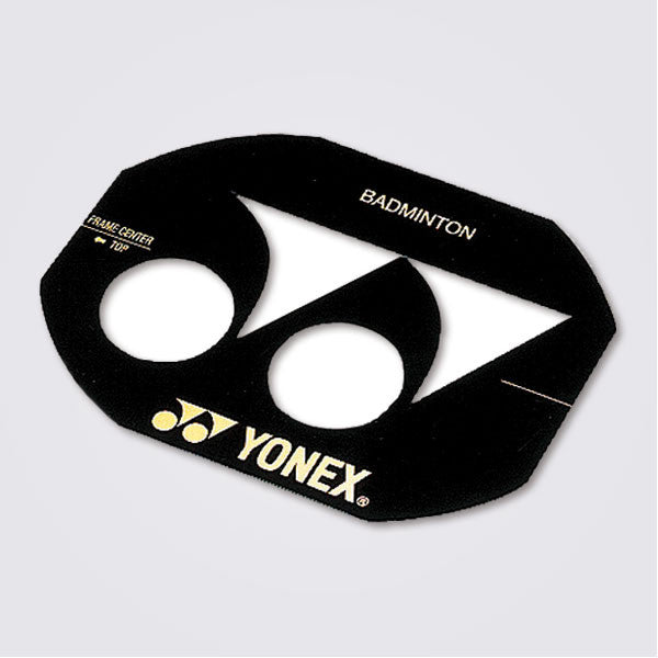 Yonex Stencil - Yumo Pro Shop - Racket Sports online store