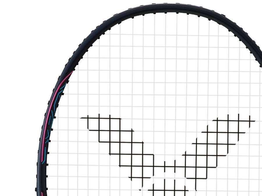 Victor DriveX 9X Badminton Racket above 150Victor - Yumo Pro Shop - Racquet Sports online store