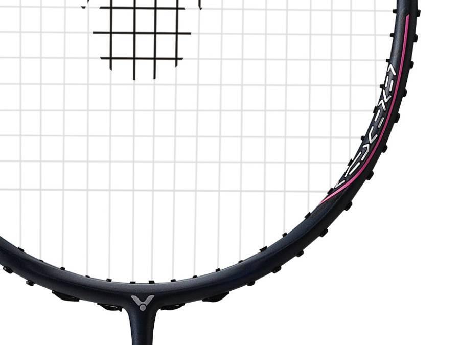 Victor DriveX 9X Badminton Racket above 150Victor - Yumo Pro Shop - Racquet Sports online store