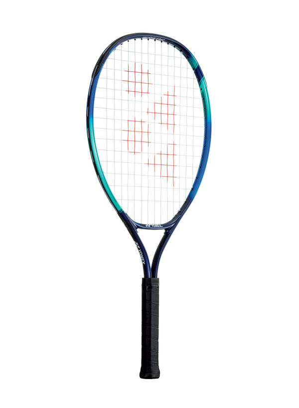 2022 Yonex Junior 25 Strung Tennis Racket - Yumo Pro Shop – Yumo