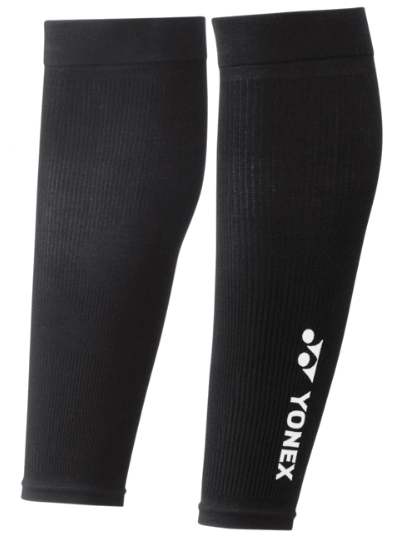 Yonex STB Compression Leg Supporter AccessoriesYonex - Yumo Pro Shop - Racquet Sports online store