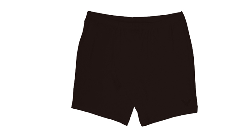 Victor Unisex Compression Shorts R 0044C 彈力安全短褲 - Yumo Pro Shop - Racket Sports online store